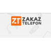 Отзывы об интернет-магазине zakaztelefon.ru