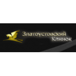 Отзывы об интернет-магазине Zlatoustovskienozhi.ru