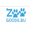 Отзывы об интернет-магазине Zoogoods.ru