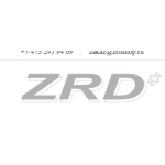 Отзывы об интернет-магазине zrdshop.ru