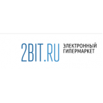 Положительный отзыв 2bit.ru