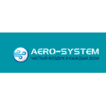 Положительный отзыв aero-system.ru