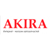 Положительный отзыв akira-parts.ru