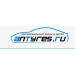 Положительный отзыв antyres.ru