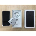 Положительный отзыв apple-market.online