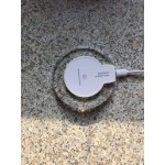 Положительный отзыв Audio-drive.ru