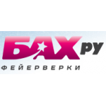 Положительный отзыв Бах.ру интернет-магазин пиротехники в Москве