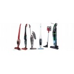 Положительный отзыв bay-market.ru отзывы о интернет магазине