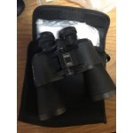 Положительный отзыв бериздесь.рф