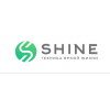 Положительный отзыв Блендер SHINE BLW-N01 shinelife.ru