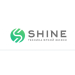 Положительный отзыв Блендер SHINE BLW-N01 shinelife.ru