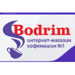 Положительный отзыв Bodrim.ru
