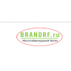 Положительный отзыв Brandrf - интернет магазин женской брендовой обуви