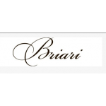 Положительный отзыв Briari.ru