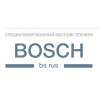 Положительный отзыв bs-rus.ru (Вс-рус.ру)