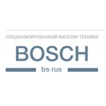 Положительный отзыв bs-rus.ru (Вс-рус.ру)