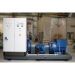 Положительный отзыв БТГ