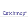 Положительный отзыв Catchmop