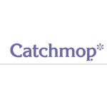 Положительный отзыв Catchmop
