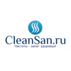 Положительный отзыв CleanSan.ru