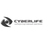 Положительный отзыв CyberLife