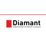 Положительный отзыв Diamant-online