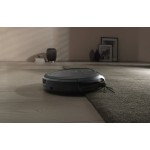 Положительный отзыв doma-poryadok.ru (дома-порядок.ру) отзывы о интернет магазине