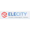 Положительный отзыв Elecity.ru