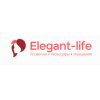 Положительный отзыв elegant-life.ru