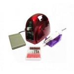 Положительный отзыв elegant-life.ru