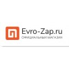 Положительный отзыв evro-zap.ru