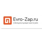 Положительный отзыв evro-zap.ru