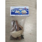 Положительный отзыв Glintwine.Vi