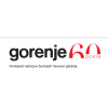 Положительный отзыв gorenje-partner.com.ua