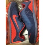 Положительный отзыв Хасл.рф