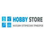 Положительный отзыв Hobby-Store.ru