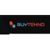 Положительный отзыв http://buytehno.ru