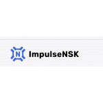 Положительный отзыв http://impulse-nsk.ru