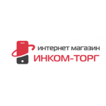 Положительный отзыв http://incom-torg.ru, incom-torg.ru