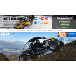 Положительный отзыв http://moto-mir.com (Мото-мир.ком)