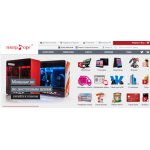 Положительный отзыв http://pleer.org (Плеер.орг)