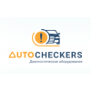 Положительный отзыв https://autocheckers.ru/