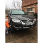 Положительный отзыв https://diskomarket.ru