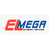 Положительный отзыв https://elmega.ru, elmega.ru