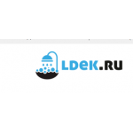 Положительный отзыв https://ldek.ru