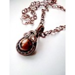 Положительный отзыв https://marketland24.ru