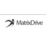 Положительный отзыв https://matrixdrive.ru