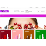 Положительный отзыв https://mooxa.ru/