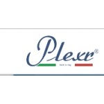 Положительный отзыв https://plexrplus.ru/