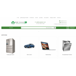 Положительный отзыв https://sb-maz.ru